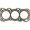 CYLINDER HEAD GASKET