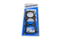 CYLINDER HEAD GASKET
