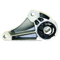 TORQUE STRUT MOUNT
