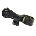 DEA PRODUCTS strut brace