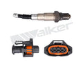 Walker Products Inc. - Sensors auto part