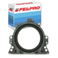 Fel-Pro Volkswagen Jetta BS 40187 Engine Crankshaft Seal Kit