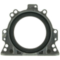 Fel-Pro Volkswagen Jetta BS 40187 Engine Crankshaft Seal Kit