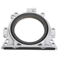 Fel-Pro Volkswagen Jetta BS 40187 Engine Crankshaft Seal Kit