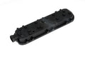 GM Performance auto part