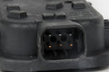 GM Performance auto part