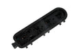 GM Performance auto part detail