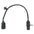 ENGINE CRANKSHAFT POSITION SENSOR