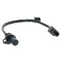 ENGINE CRANKSHAFT POSITION SENSOR