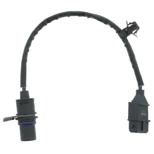 MOTORAD auto part