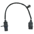 MOTORAD auto part