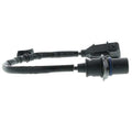 ENGINE CRANKSHAFT POSITION SENSOR