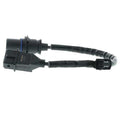 ENGINE CRANKSHAFT POSITION SENSOR