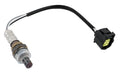 NGK Chrysler PT Cruiser 2010-2004 Direct Fit Oxygen Sensor