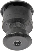 BODY MOUNT KIT