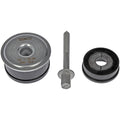 BODY MOUNT KIT
