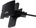 HOOD RELEASE CABLE