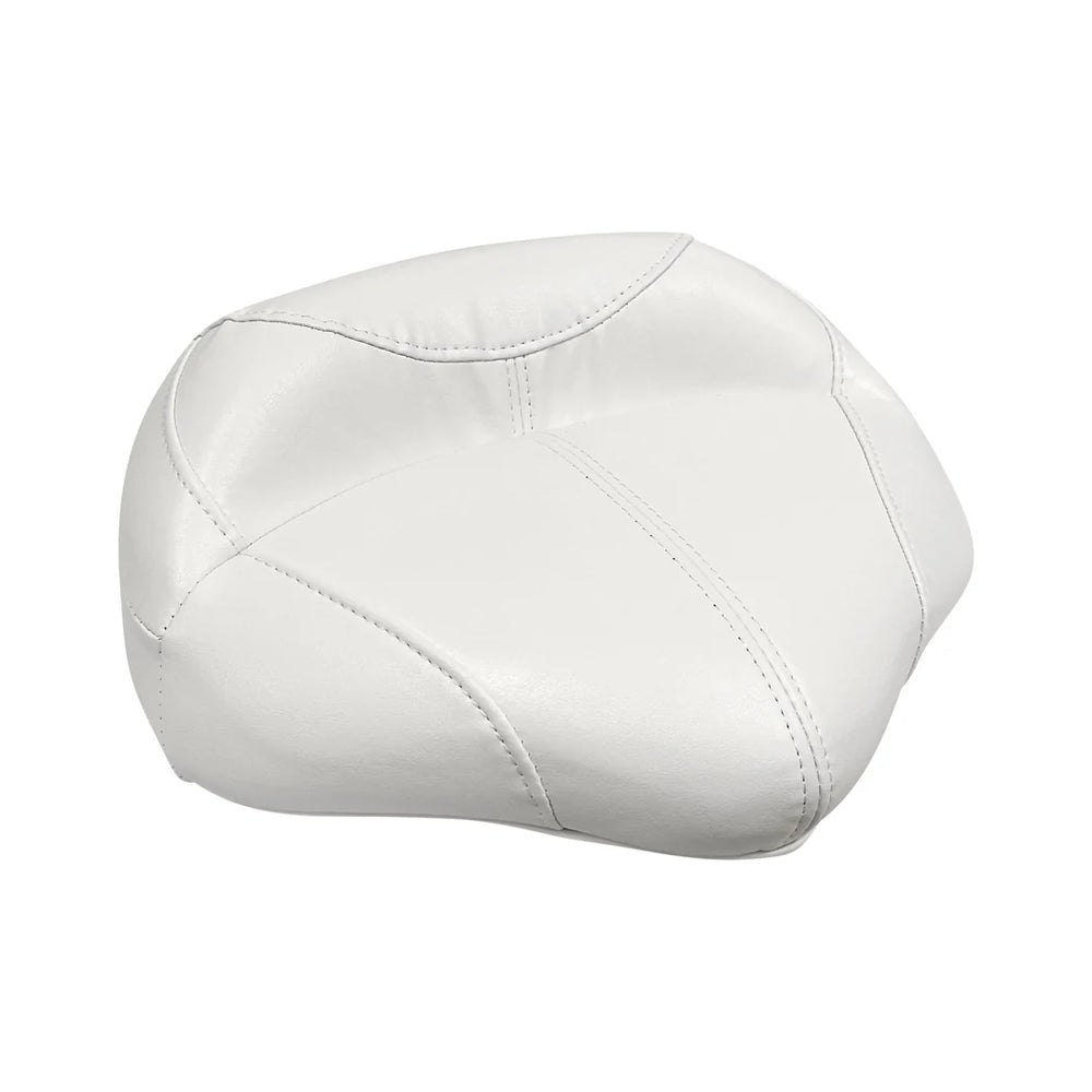 WISE SEATING auto part