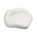 WISE SEATING auto part