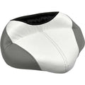 WISE SEATING auto part