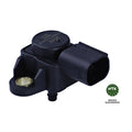 SENSOR BOOST PRESSURE