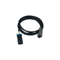 CABLE ADAPTOR EFI HOLLEY METPK