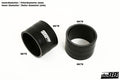 do88 Volvo V70/XC70/S60/XC90/D5 2.4D 05-14 EGR to Intake