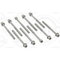 Engine Cylinder Head Bolt Set - 14-12679-01