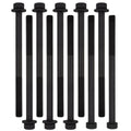 Engine Cylinder Head Bolt Set - 14-12679-01