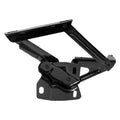 64-66 RH HOOD HINGE - CONCOURS