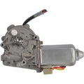 A1 REMFG INC auto part