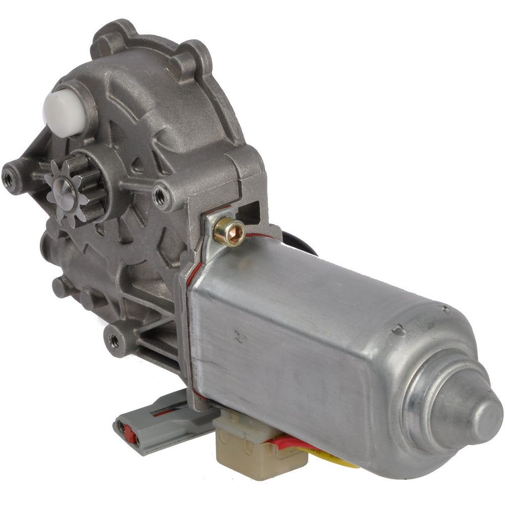 A1 REMFG INC auto part