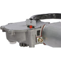 A1 REMFG INC auto part detail