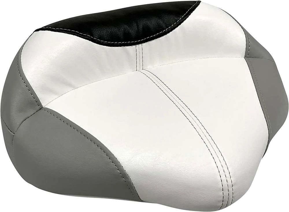 WISE SEATING red auto part