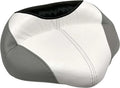 WISE SEATING red auto part