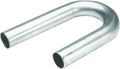 U-Bend Mild Steel 3.000 x 6in Radius 18 Gauge