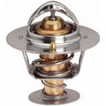 Gates OE Type Engine Coolant Thermostat
