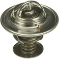 Gates OE Type Engine Coolant Thermostat