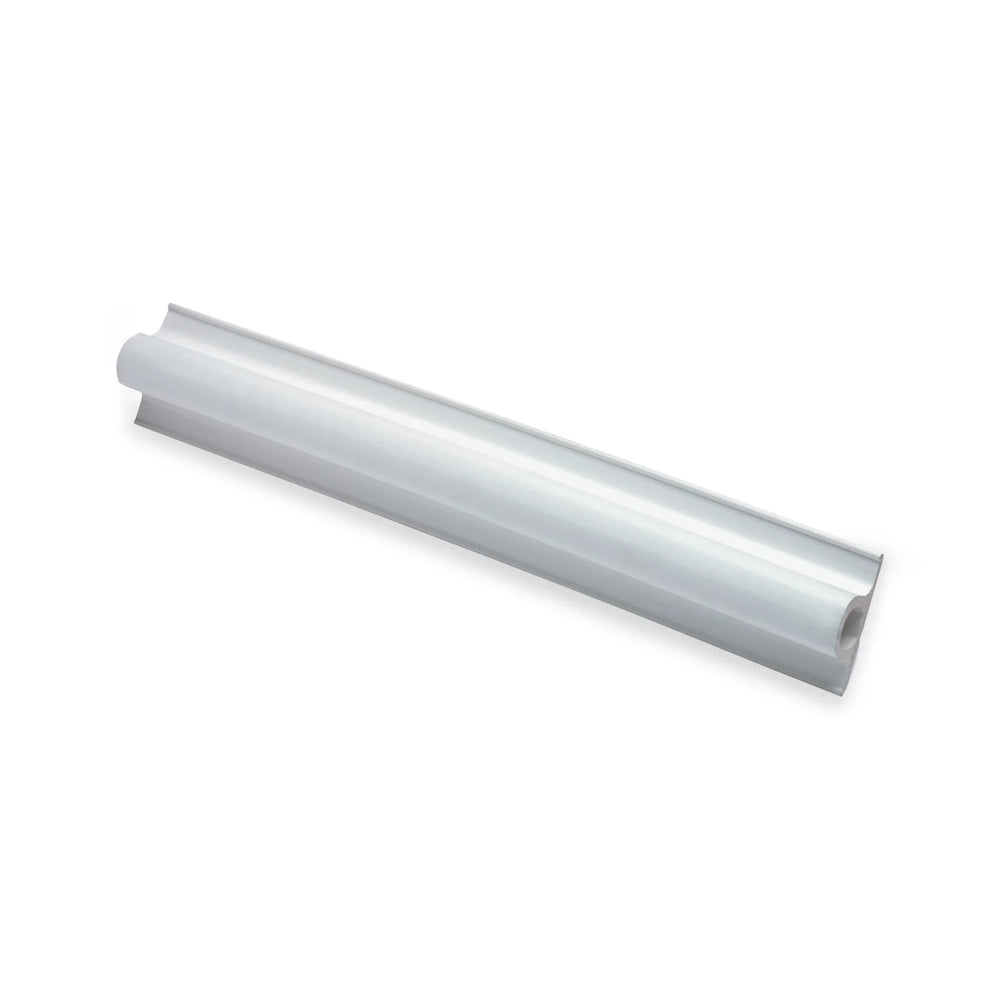 Polyform auto part