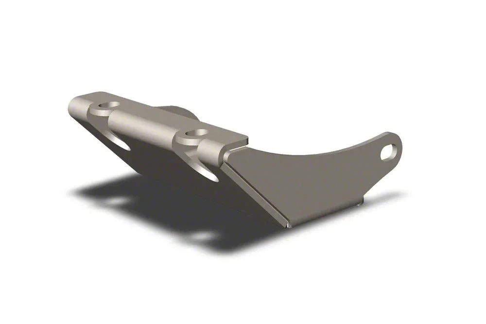 Crawltek auto part