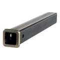 24INRECIEVERTUBE2X2IN