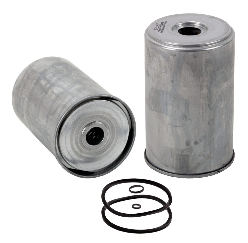 FUEL FILTER MIN ORDER QTY1