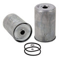 FUEL FILTER MIN ORDER QTY1