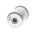 FUEL FILTER MIN ORDER QTY1