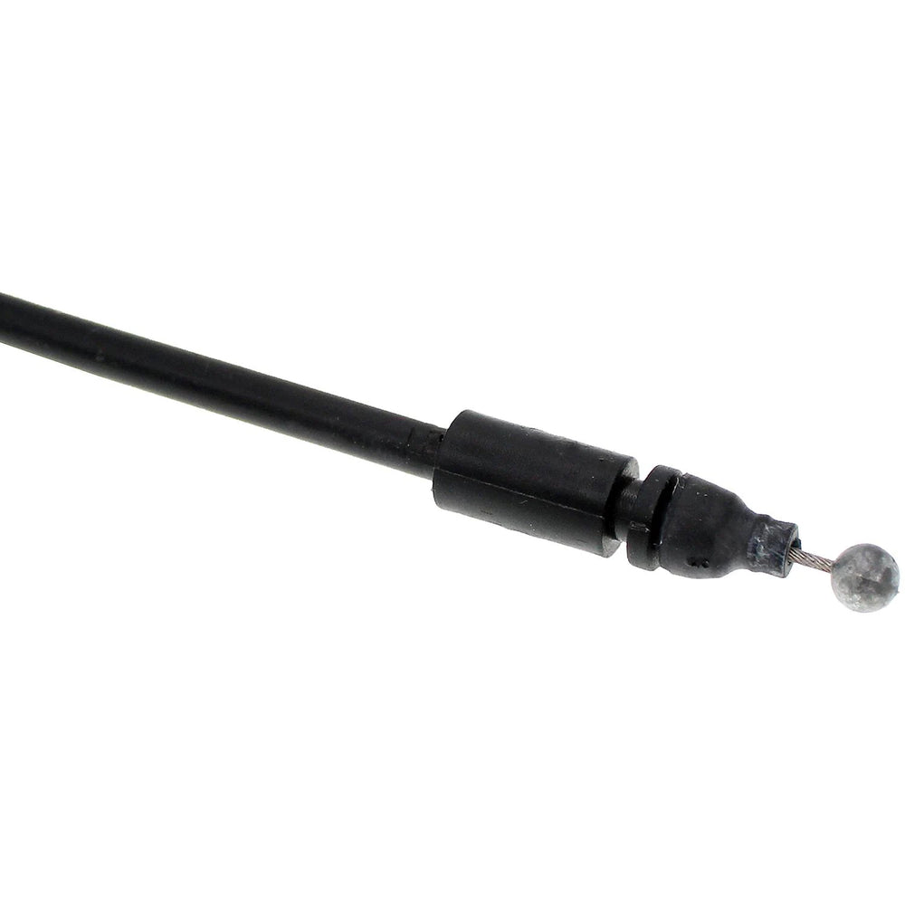 HOOD RELEASE CABLE