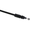 HOOD RELEASE CABLE