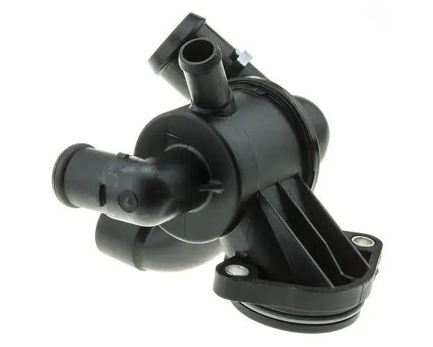 MOTORAD auto part