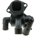 MOTORAD auto part