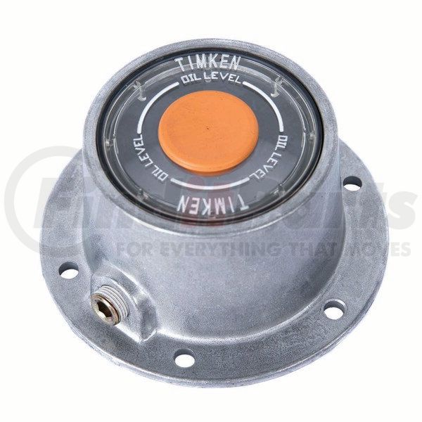 TIMKEN auto part