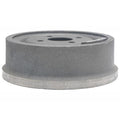 BRAKE PARTS
